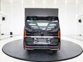 Mercedes-Benz V 250 2018 года за 26 285 000 тг. в Другой город в Китае – фото 3