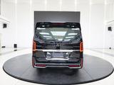 Mercedes-Benz V 250 2018 года за 26 285 000 тг. в Другой город в Китае – фото 3