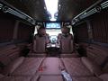 Mercedes-Benz V 250 2018 года за 26 285 000 тг. в Другой город в Китае – фото 4