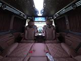 Mercedes-Benz V 250 2018 года за 26 285 000 тг. в Другой город в Китае – фото 4