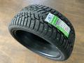 245/40r18 LingLong GreenMax Winter Grip 2 за 49 000 тг. в Астана