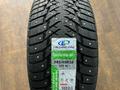 245/40r18 LingLong GreenMax Winter Grip 2 за 49 000 тг. в Астана – фото 2