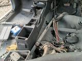 Toyota Corona 1996 года за 200 000 тг. в Астана – фото 2