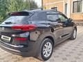 Hyundai Tucson 2019 годаfor11 600 000 тг. в Алматы – фото 26