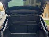 Nissan Qashqai 2019 года за 7 990 000 тг. в Туркестан – фото 5