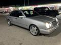 Mercedes-Benz E 430 1998 года за 3 700 000 тг. в Шымкент – фото 3