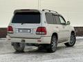 Lexus LX 470 2006 года за 12 400 000 тг. в Караганда – фото 2