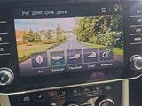 Skoda Superb 2018 года за 14 000 000 тг. в Шымкент – фото 5