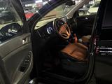 Hyundai Tucson 2019 года за 10 800 000 тг. в Алматы – фото 4