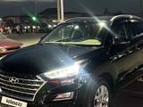 Hyundai Tucson 2019 года за 10 800 000 тг. в Алматы – фото 5