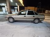 Opel Vectra 1992 годаfor880 000 тг. в Шымкент