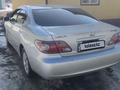 Lexus ES 300 2002 года за 5 800 000 тг. в Карабулак (Ескельдинский р-н)