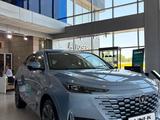 Changan UNI-K Tech 2026 года за 15 590 000 тг. в Алматы – фото 4