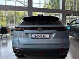 Changan UNI-K Tech 2026 года за 15 590 000 тг. в Алматы – фото 5