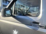 Ford Bronco 1993 года за 20 000 000 тг. в Астана – фото 4