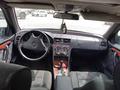 Mercedes-Benz C 280 1995 годаүшін1 500 000 тг. в Алматы – фото 11