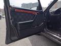 Mercedes-Benz C 280 1995 годаүшін1 500 000 тг. в Алматы – фото 12