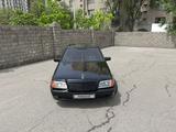 Mercedes-Benz C 280 1995 годаүшін1 500 000 тг. в Алматы – фото 4