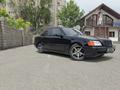 Mercedes-Benz C 280 1995 годаүшін1 500 000 тг. в Алматы – фото 5