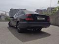 Mercedes-Benz C 280 1995 годаүшін1 500 000 тг. в Алматы – фото 6