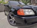 Mercedes-Benz C 280 1995 годаүшін1 500 000 тг. в Алматы – фото 7