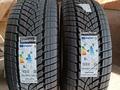 Good Year Ultra grip 235/45 R21 V 255/40 R21for850 000 тг. в Алматы