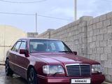 Mercedes-Benz E 280 1994 года за 2 500 000 тг. в Шымкент