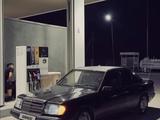 Mercedes-Benz E 230 1992 года за 850 000 тг. в Кызылорда