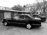 Mercedes-Benz E 230 1992 года за 850 000 тг. в Кызылорда – фото 4