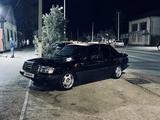 Mercedes-Benz E 230 1992 года за 850 000 тг. в Кызылорда – фото 5