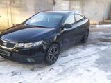 Kia Cerato 2011 годаүшін2 700 000 тг. в Шымкент – фото 2