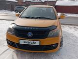 Geely GC6 2015 года за 2 000 000 тг. в Павлодар