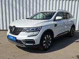 Renault Koleos 2023 года за 10 825 000 тг. в Алматы