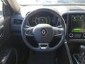 Renault Koleos 2023 года за 10 825 000 тг. в Алматы – фото 13