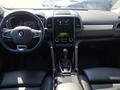 Renault Koleos 2023 года за 10 825 000 тг. в Алматы – фото 14