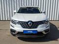 Renault Koleos 2023 года за 10 825 000 тг. в Алматы – фото 2
