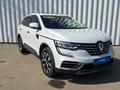 Renault Koleos 2023 года за 10 825 000 тг. в Алматы – фото 3