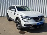 Renault Koleos 2023 года за 10 825 000 тг. в Алматы – фото 3