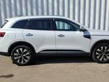 Renault Koleos 2023 года за 10 825 000 тг. в Алматы – фото 4