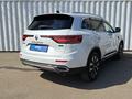 Renault Koleos 2023 года за 10 825 000 тг. в Алматы – фото 5