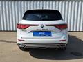 Renault Koleos 2023 года за 10 825 000 тг. в Алматы – фото 6