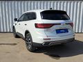 Renault Koleos 2023 года за 10 825 000 тг. в Алматы – фото 7