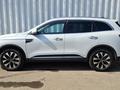 Renault Koleos 2023 года за 10 825 000 тг. в Алматы – фото 8