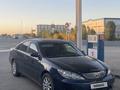 Toyota Camry 2005 годаfor4 600 000 тг. в Атырау