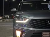 Hyundai Creta 2021 годаfor10 500 000 тг. в Актау – фото 2