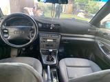 Audi A4 1996 годаүшін1 200 000 тг. в Костанай – фото 5