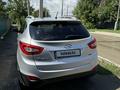 Hyundai Tucson 2014 годаүшін7 700 000 тг. в Хромтау – фото 3