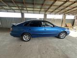 Toyota Carina E 1992 года за 1 400 000 тг. в Алматы – фото 3