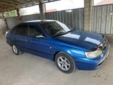 Toyota Carina E 1992 года за 1 400 000 тг. в Алматы – фото 2