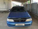 Toyota Carina E 1992 года за 1 400 000 тг. в Алматы